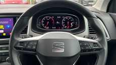 SEAT Ateca 1.5 TSI EVO Xperience 5dr Petrol Estate